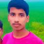 @Sudarshankumar-kd8fn