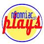 @nsomniac281plays