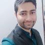 @Divyanshu0236