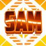 @SamTheSam-fg9py