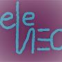 @ele-neo9318