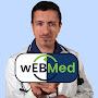 @wEBMedPL