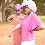 @actresskarembo9106