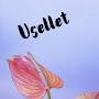 Usellet
