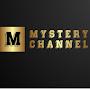 @Mysterychannel12