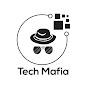Tech Mafia
