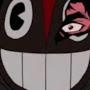 @Lildarkysminion