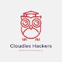 @cloudieshackers1233