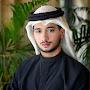 @zaidboomboompow2642