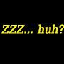 @zzzhuh