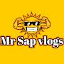 Mr Sap Vlogs