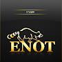@enotmedia