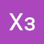 @user-fu6cj3gy5y