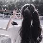 @ZainabFawaz-p4j