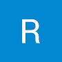 @RinkuSingh-o5c3i