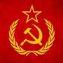 @uni_soviet156