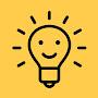 @iot_designer