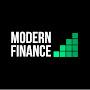 @ModernFinanceGuy