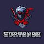 @Surya__9__pro