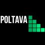 poltava