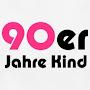 @90erjahrekind21
