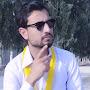 @faizankhan3906