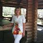 @иринапопкова-ъ7у