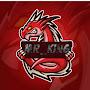@MR_KING_170
