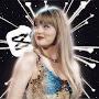 @1.f4ncy.y0u.Swiftie_13