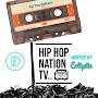 @hip-hopnationtv2512