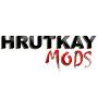 @HrutkayMods