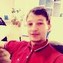 @Samsungsamsung-qo8xh
