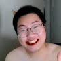 @Thenice2324