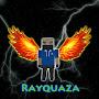 @rayquazagaming7341