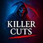 @KillerCutsTV