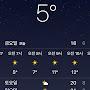 @장성필-e1s