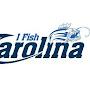 @ifishcarolinatv1951