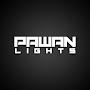 @PAWAN_LIGHTS_AND_SOUND