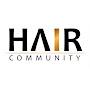 Hair Community