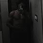 @jithinmv6516
