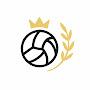 @MythosFootball