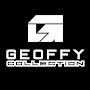 GEOFFY COLLECTION