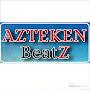 @aztekenbeatz7697