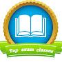 @topexamclasses