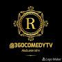 @360comedytv