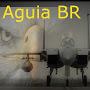 AGUIA br