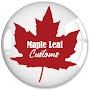 @MapleLeafCustoms