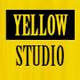 @yellowstudionn