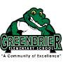 @greenbrierelementaryschool9460