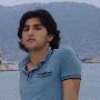 @burakduyan473